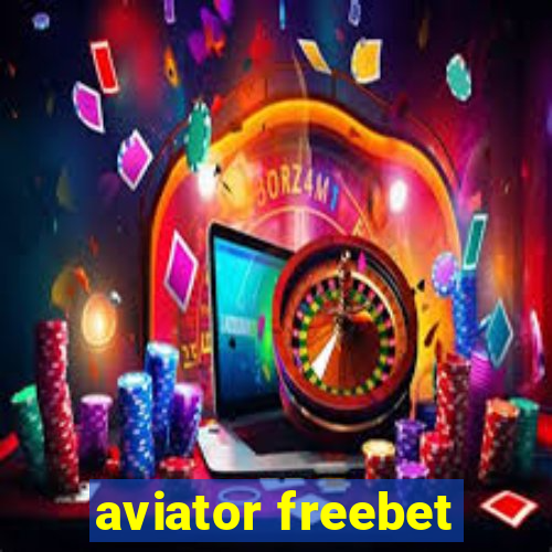 aviator freebet